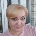 ���������� �������, ���� ������� �������, 49 ���, ������������ ��� c�������� ���������, ���������