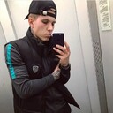 ���������� ����������, ���� ������� ������������, 32 ����, ������������ ��� ������, ����� � ���������