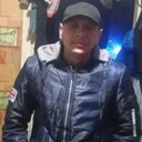  ,   , 43 ,     , c , 