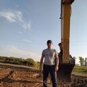 ���������� �����, ���� ������� �����, 43 ����, ������������ ��� ������, ����� � ���������