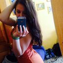  --,   , 27 ,   ,   , c 