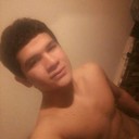 ���������� �����-���������, ���� ����� ������, 25 ���, ������������ 