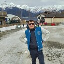  ,   Alexei, 40 ,   ,   