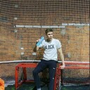 ���������� ������, ���� ������� �����, 39 ���, ������������ ��� ������, ����� � ���������