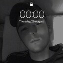  ,   Alexey, 21 ,   ,   , c , 