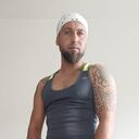  Erfurt,   , 36 ,   ,   , c , 