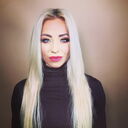 ���������� �����-���������, ���� ������� ��������, 41 ���, ������������ ��� ������, ����� � ���������