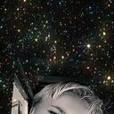 ���������� �����-���������, ���� ������� ���������, 21 ���, ������������ 