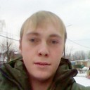  -,   , 31 ,     , c 