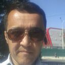 ���������� �������, ���� ������� ������, 47 ���, ������������ ��� ������, ����� � ���������, c�������� ���������, ���������