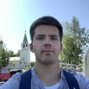 ���������� �����, ���� ������� �����, 27 ���, ������������ ��� ������, ����� � ���������, c�������� ���������