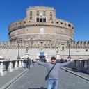  Rome,   , 50 ,   ,   , c 