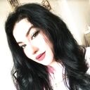 ���������� Sulechow, ���� ������� ���������, 22 ����, ������������ ��� ������, ����� � ���������, c�������� ���������, ���������