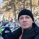 ���������� �������, ���� ������� ����, 36 ���, ������������ ��� ����� � ���������, c�������� ���������