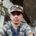  -,   , 33 ,   ,   , c 