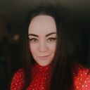 ���������� �����-���������, ���� ������� �������, 26 ���, ������������ ��� ������, ����� � ���������