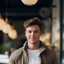 ���������� ���������, ���� ������� ����, 47 ���, ������������ ��� ������, ����� � ���������, c�������� ���������