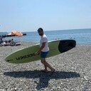 ���������� �����-���������, ���� ������� ����, 32 ����, ������������ ��� c�������� ���������