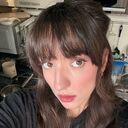  --,   , 21 ,   ,   , 