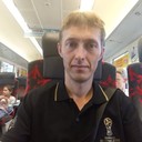  ,   , 39 ,     , c 