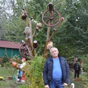 ,   , 57 ,     , c 
