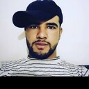 ���������� �����, ���� ������� Shox, 26 ���, ������������ ��� ����� � ���������, c�������� ���������