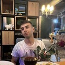 ���������� �����-���������, ���� ����� �����, 22 ����, ������������ ��� ������, ����� � ���������