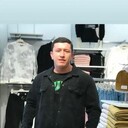 ���������� ������, ���� ������� �����, 33 ����, ������������ ��� ������, ����� � ���������