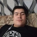 ���������� ������, ���� ������� �������, 33 ����, ������������ ��� ������, ����� � ���������, c�������� ���������, ���������