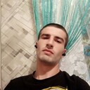 ,   , 28 ,   ,   , c , 
