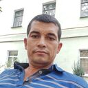  -,   , 40 ,   ,   