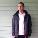   ,   , 44 ,   