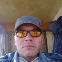  ,   , 50 ,   