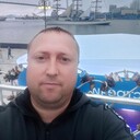 ���������� �����������, ���� ������� �������, 41 ���, ������������ ��� ������, ����� � ���������, c�������� ���������