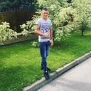  ,   , 30 ,   ,   , c 
