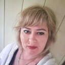 ���������� �������, ���� ������� ����������, 47 ���, ������������ 