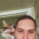 ���������� ��������, ���� ������� �����, 35 ���, ������������ ��� ������, ����� � ���������