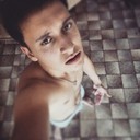  ,   Zelim, 28 ,   