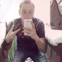 ���������� ��������, ���� ������� ����, 35 ���, ������������ ��� ������, ����� � ���������, c�������� ���������