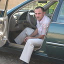  ,   Natiq, 54 ,   ,   , c 