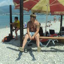 ���������� ����, ���� ������� ������, 48 ���, ������������ ��� ������