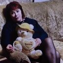 ���������� ��������, ���� ������� ����, 54 ����, ������������ ��� ����� � ���������, c�������� ���������