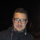  ,   , 28 ,   