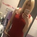  ,   , 51 ,   c 