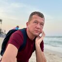 ���������� �����������, ���� ������� �������, 46 ���, ������������ ��� ������, ����� � ���������