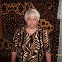  --,   , 66 ,   ,   , c 