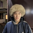 ���������� ������, ���� ����� Isken, 20 ���, ������������ ��� ������, ����� � ���������