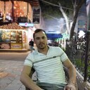  ,   Spartak, 33 ,     , c 