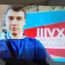  ,   , 40 ,   ,   , 