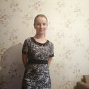 ���������� ������������, ���� ������� �������, 29 ���, ������������ ��� ���������